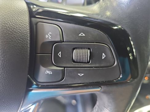 Used 2024 Buick Enclave Premium AWD/4WD image 34