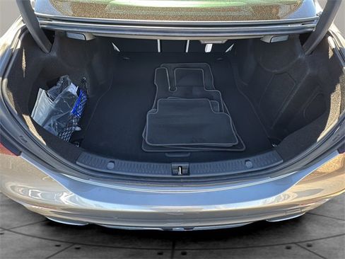 Certified 2022 Mercedes-Benz E 350 4MATIC Sedan image 24