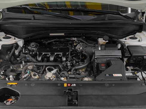 Used 2020 Hyundai Palisade SEL AWD/4WD image 33