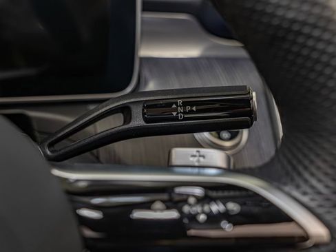 Certified 2024 Mercedes-Benz CLE 300 4MATIC Cabriolet image 19