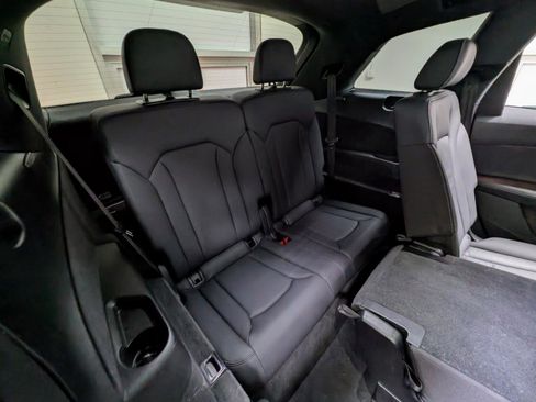 Used 2025 Audi Q7 3.0T Premium Plus image 25