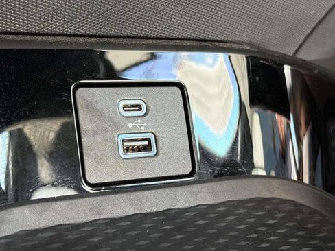 Certified 2021 Ford Mustang Mach-E Premium RWD image 23