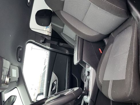 Used 2023 Chevrolet Blazer LT w/ LPO, Floor Liner Package image 9