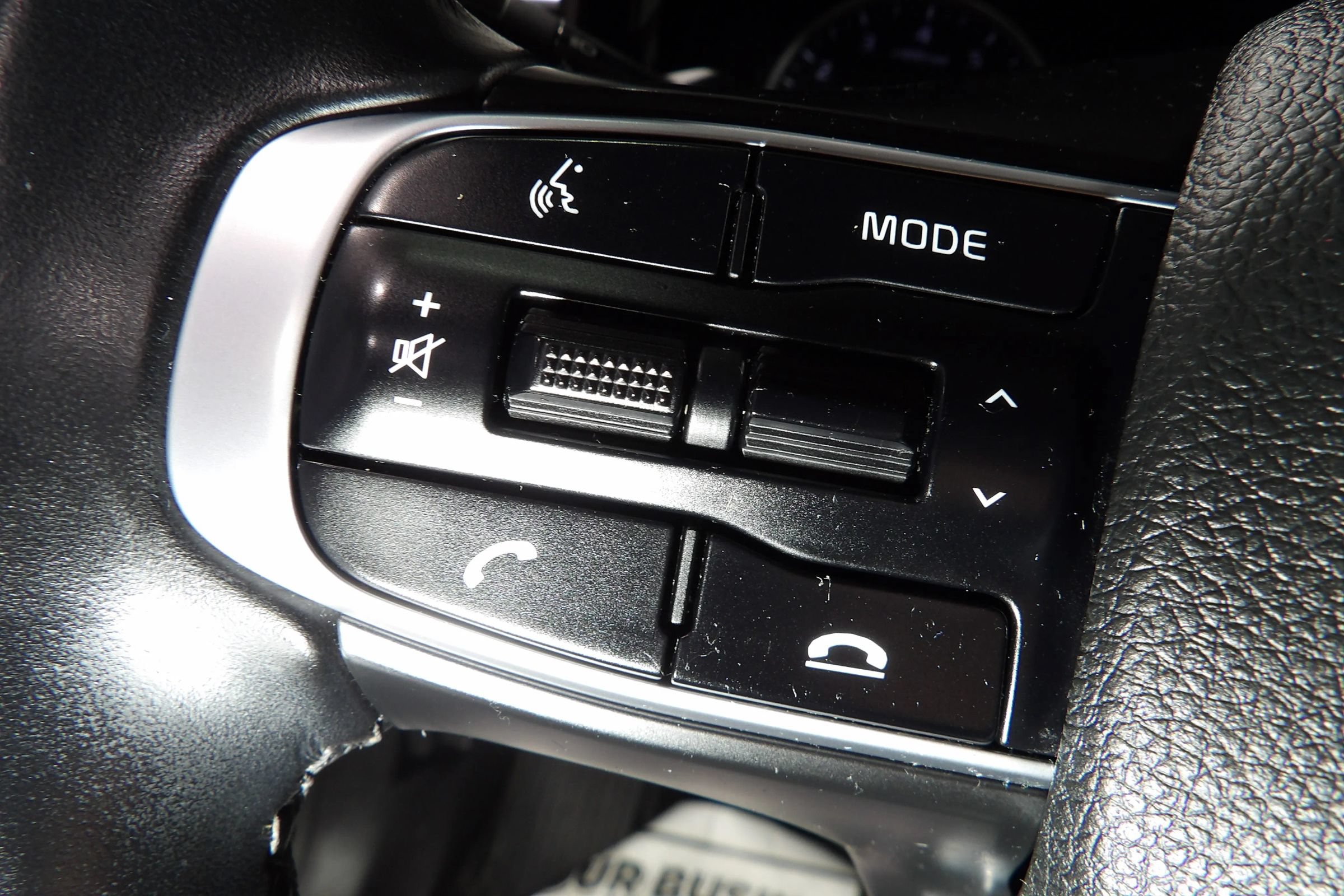 Used 2021 Kia K5 EX w/ EX Premium Package FWD image 27