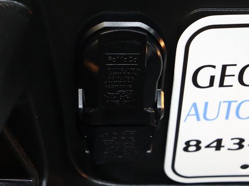 Used 2024 Ford F250 XL w/ STX Appearance Package AWD/4WD image 31