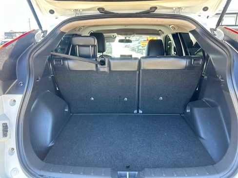 Used 2019 Mitsubishi Eclipse Cross SE AWD/4WD image 33