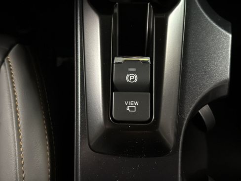 New 2026 Subaru Forester Wilderness AWD/4WD image 39
