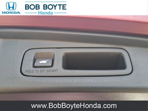 Certified 2024 Honda CR-V Sport-L image 10