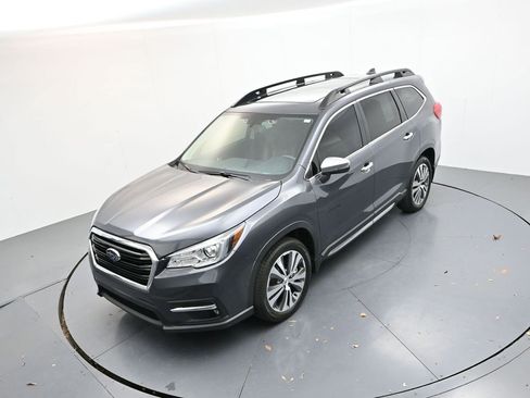 Used 2020 Subaru Ascent Touring image 22
