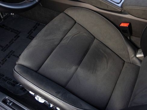 Certified 2023 Porsche 718 Cayman GT4 RS image 34