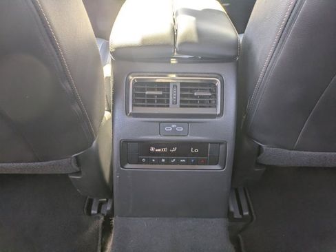 Used 2025 MAZDA CX-90 3.3 Turbo w/ Premium Sport Pkg image 21