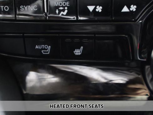 Used 2023 Acura MDX SH-AWD w/ Technology Package image 9
