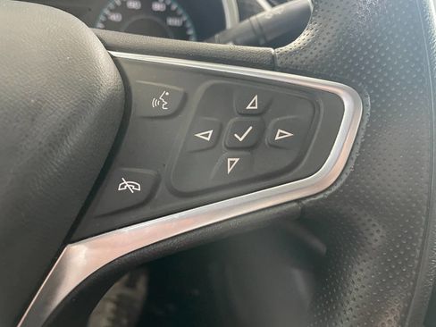 Used 2023 Chevrolet Malibu LS image 37