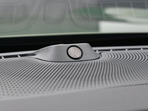 Certified 2025 Ford Bronco Sport Outer Banks w/ Outer Banks Tech Package+ image 19