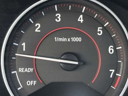 Used 2019 BMW 430i Gran Coupe xDrive w/ Convenience Package image 35