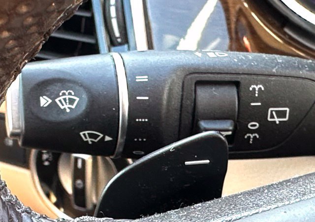 Certified 2018 Mercedes-Benz GLE 350 4MATIC image 23