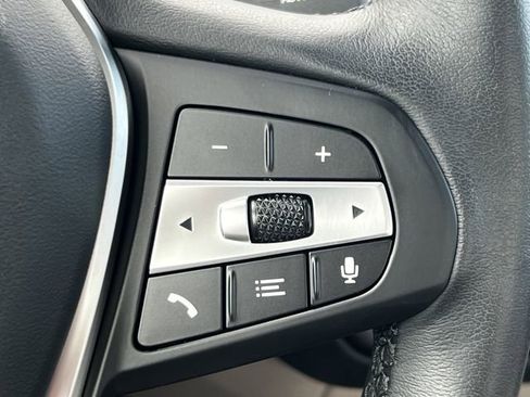 Certified 2024 BMW 228i Gran Coupe w/ Convenience Package image 27