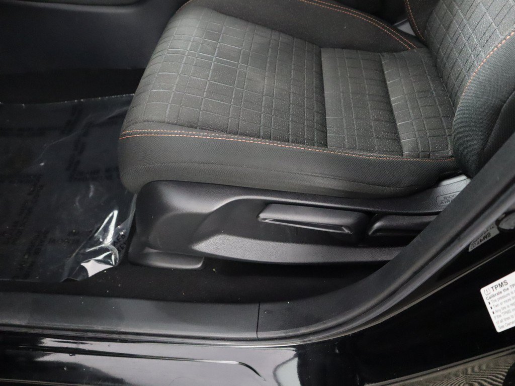 Used 2024 Honda HR-V Sport image 29