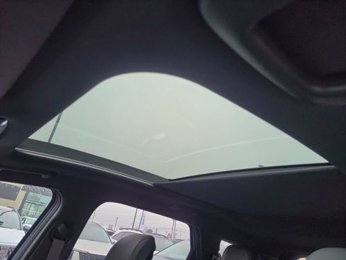 New 2026 Kia Sportage X-Line image 21