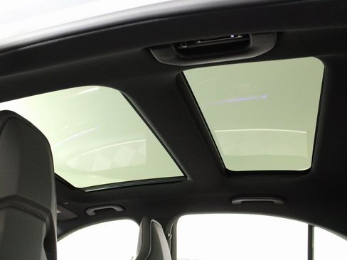 Certified 2024 Mercedes-Benz C 63 AMG S image 14