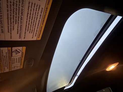 Used 2014 Ford F150 Platinum image 15