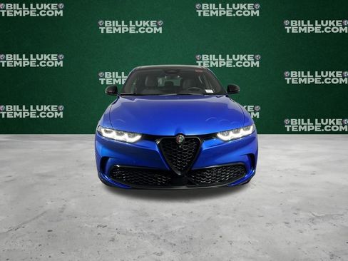 Used 2024 Alfa Romeo Tonale Veloce image 10