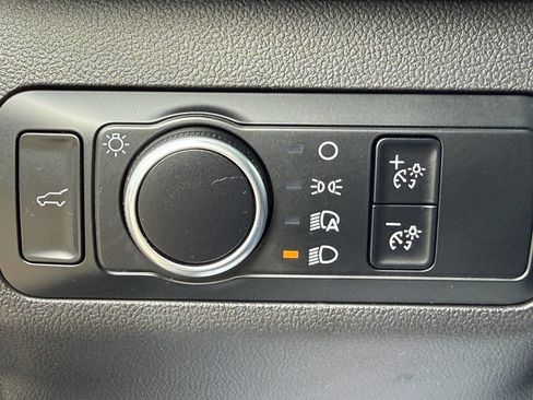 Used 2024 Ford Escape Active image 24