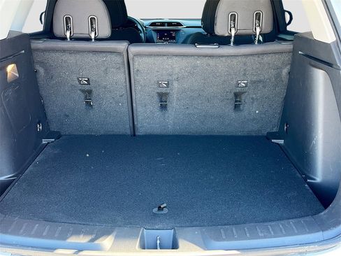 Used 2023 Chevrolet TrailBlazer LT image 23