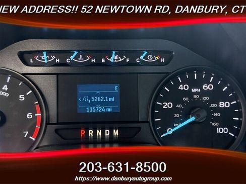 Used 2020 Ford F350 XL w/ Power Equipment Group RWD image 20