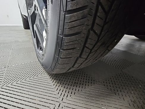 Used 2024 Chevrolet Traverse RS w/ LPO, Floor Liner Package image 52