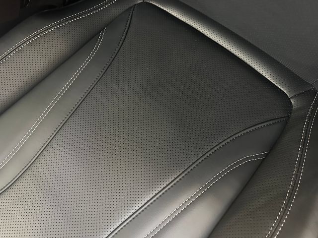 Certified 2024 Ford Mustang Mach-E Premium AWD/4WD image 9