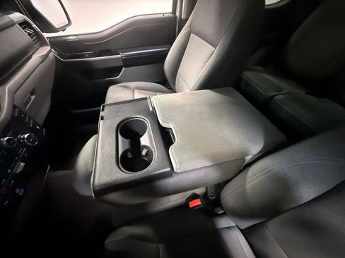 Used 2024 Ford F150 XLT image 83