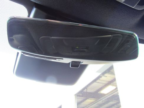 Used 2025 Toyota Corolla GR AWD/4WD image 25