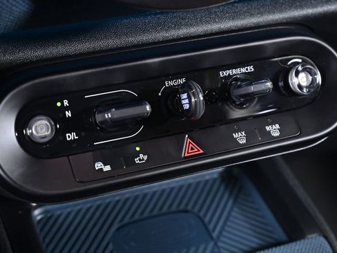 Certified 2025 MINI Cooper Countryman S image 20