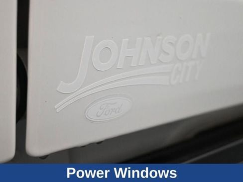 Used 2022 Ford F150 Platinum w/ Max Trailer Tow Package image 20