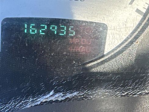 Used 2005 Dodge Ram 1500 Truck ST image 12