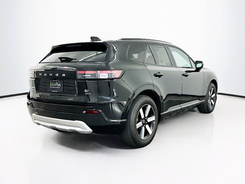 Used 2025 Honda Prologue Elite image 9