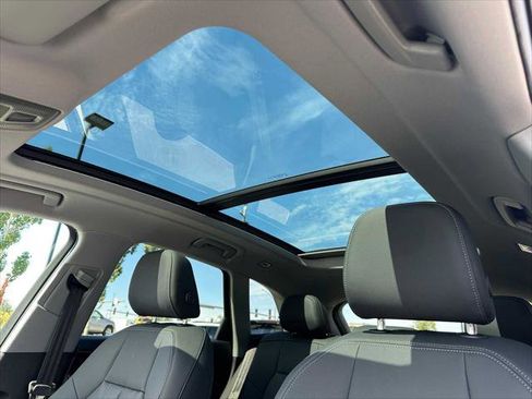 New 2025 Audi Q5 Premium image 22