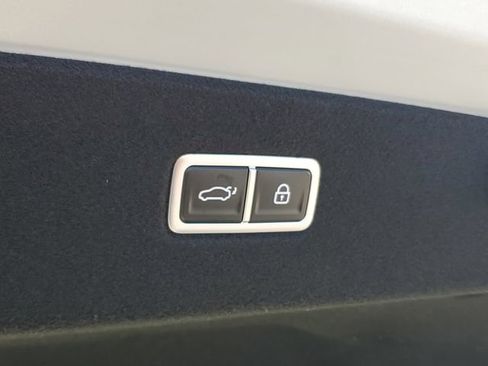 Certified 2023 Hyundai Ioniq 6 SEL RWD image 28