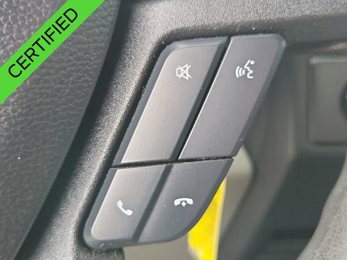 Used 2019 Ford F150 XL w/ Equipment Group 101A Mid AWD/4WD image 15