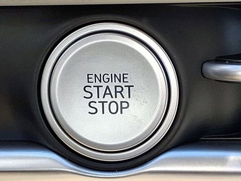 New 2026 Hyundai Tucson SEL image 9