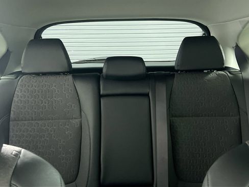 New 2026 Kia Seltos S image 33