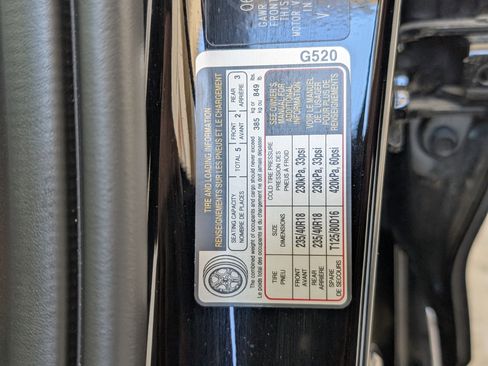 Used 2025 Kia K4 GT-Line w/ GT-Line Premium Package image 40