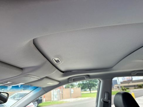 Used 2011 Honda CR-V EX-L image 35