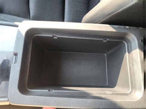 Used 2021 Nissan Altima 2.5 SV image 19