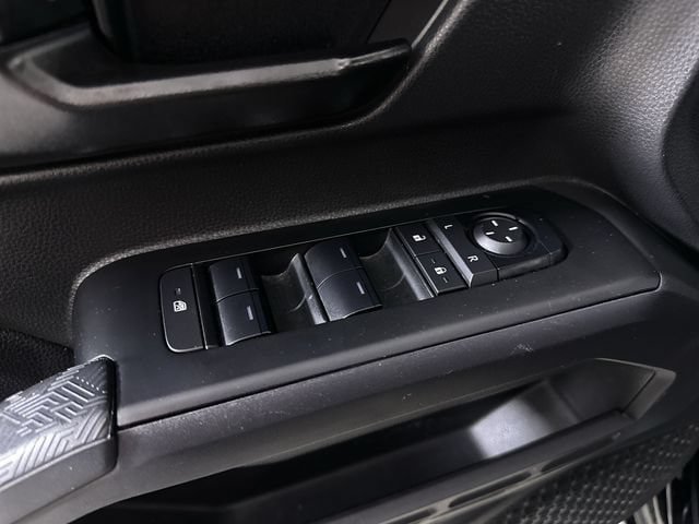 Used 2025 Toyota Tacoma SR5 RWD image 24