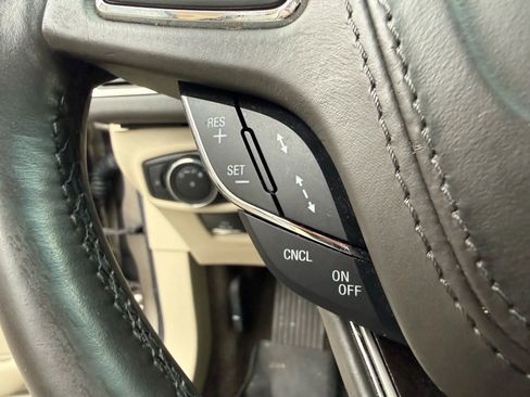 Used 2020 Lincoln MKZ Reserve w/ Elements Package image 25