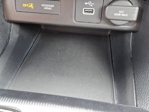 Used 2023 Honda Civic LX image 25