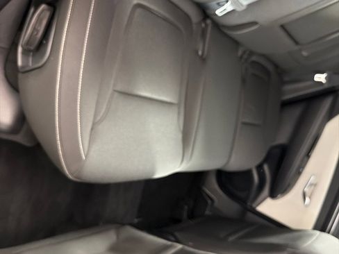 Used 2022 Hyundai Tucson SEL w/ Convenience Package AWD/4WD image 22