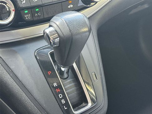 Used 2015 Honda CR-V EX image 17